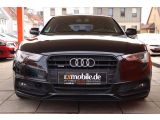 Audi A5 Sportback bei Reisemobile.expert - Abbildung (4 / 15)