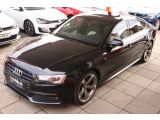 Audi A5 Sportback bei Reisemobile.expert - Abbildung (5 / 15)