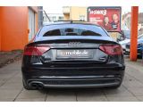 Audi A5 Sportback bei Reisemobile.expert - Abbildung (11 / 15)