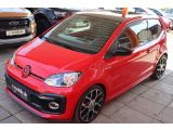 VW Up bei Reisemobile.expert - Abbildung (5 / 15)