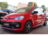 VW Up bei Reisemobile.expert - Abbildung (6 / 15)