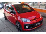 VW Up bei Reisemobile.expert - Abbildung (2 / 15)