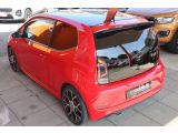 VW Up bei Reisemobile.expert - Abbildung (12 / 15)