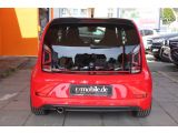 VW Up bei Reisemobile.expert - Abbildung (11 / 15)