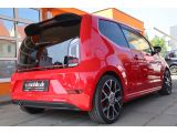 VW Up bei Reisemobile.expert - Abbildung (10 / 15)