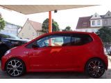 VW Up bei Reisemobile.expert - Abbildung (7 / 15)