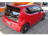 VW Up bei Reisemobile.expert - Abbildung (9 / 15)