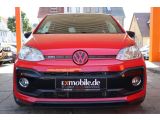 VW Up bei Reisemobile.expert - Abbildung (4 / 15)