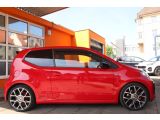 VW Up bei Reisemobile.expert - Abbildung (8 / 15)