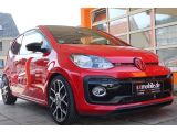 VW Up bei Reisemobile.expert - Abbildung (3 / 15)