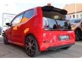 VW Up bei Reisemobile.expert - Abbildung (13 / 15)