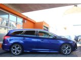 Ford Focus Turnier bei Reisemobile.expert - Abbildung (8 / 15)