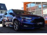 Ford Focus Turnier bei Reisemobile.expert - Abbildung (3 / 15)