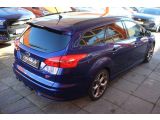 Ford Focus Turnier bei Reisemobile.expert - Abbildung (12 / 15)