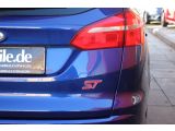 Ford Focus Turnier bei Reisemobile.expert - Abbildung (14 / 15)