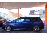 Ford Focus Turnier bei Reisemobile.expert - Abbildung (7 / 15)