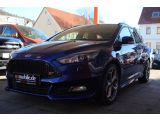 Ford Focus Turnier bei Reisemobile.expert - Abbildung (6 / 15)