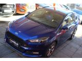 Ford Focus Turnier bei Reisemobile.expert - Abbildung (5 / 15)