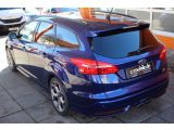 Ford Focus Turnier bei Reisemobile.expert - Abbildung (9 / 15)