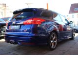 Ford Focus Turnier bei Reisemobile.expert - Abbildung (13 / 15)