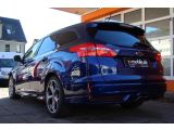 Ford Focus Turnier bei Reisemobile.expert - Abbildung (10 / 15)