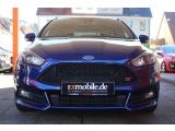 Ford Focus Turnier bei Reisemobile.expert - Abbildung (4 / 15)