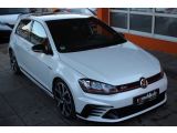 VW Golf bei Reisemobile.expert - Abbildung (2 / 15)