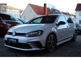 VW Golf bei Reisemobile.expert - Abbildung (6 / 15)