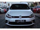 VW Golf bei Reisemobile.expert - Abbildung (4 / 15)