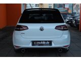 VW Golf bei Reisemobile.expert - Abbildung (12 / 15)