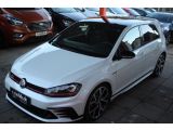 VW Golf bei Reisemobile.expert - Abbildung (5 / 15)