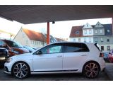 VW Golf bei Reisemobile.expert - Abbildung (7 / 15)