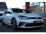 VW Golf bei Reisemobile.expert - Abbildung (3 / 15)