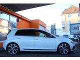 VW Golf bei Reisemobile.expert - Abbildung (8 / 15)