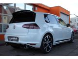 VW Golf bei Reisemobile.expert - Abbildung (10 / 15)