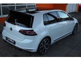 VW Golf bei Reisemobile.expert - Abbildung (9 / 15)