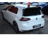 VW Golf bei Reisemobile.expert - Abbildung (15 / 15)