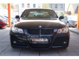 BMW 3er bei Reisemobile.expert - Abbildung (4 / 15)