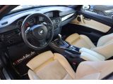 BMW 3er bei Reisemobile.expert - Abbildung (14 / 15)