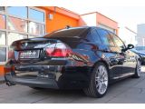 BMW 3er bei Reisemobile.expert - Abbildung (10 / 15)