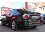 BMW 3er bei Reisemobile.expert - Abbildung (13 / 15)