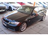 BMW 3er bei Reisemobile.expert - Abbildung (5 / 15)