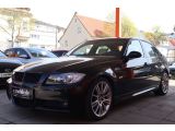 BMW 3er bei Reisemobile.expert - Abbildung (6 / 15)