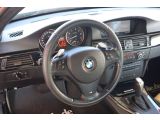 BMW 3er bei Reisemobile.expert - Abbildung (15 / 15)