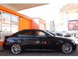 BMW 3er bei Reisemobile.expert - Abbildung (8 / 15)