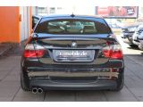 BMW 3er bei Reisemobile.expert - Abbildung (11 / 15)