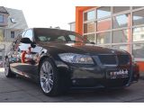 BMW 3er bei Reisemobile.expert - Abbildung (3 / 15)