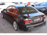 BMW 3er bei Reisemobile.expert - Abbildung (12 / 15)