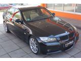 BMW 3er bei Reisemobile.expert - Abbildung (2 / 15)