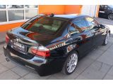 BMW 3er bei Reisemobile.expert - Abbildung (9 / 15)